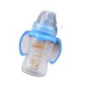 Baby Handle Glass Bottle