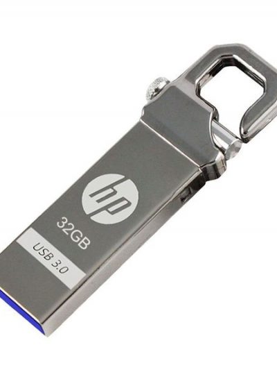 USB Personalized Pendrive