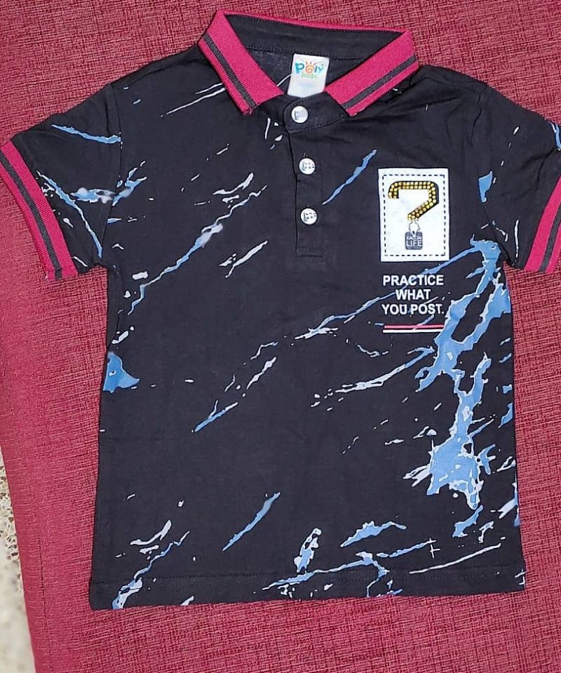 284392486_1189305651849022_1923952475922150451_n