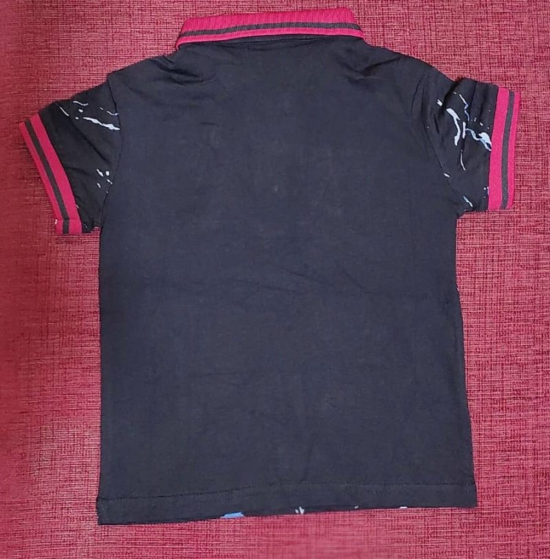 284667975_5376114232411772_4965714440205467383_n