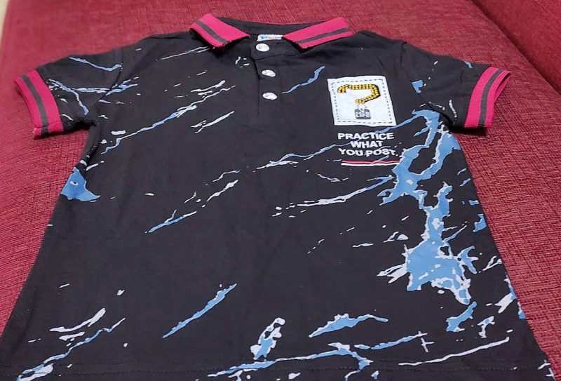 284858406_1824266827763161_2678698165707264627_n